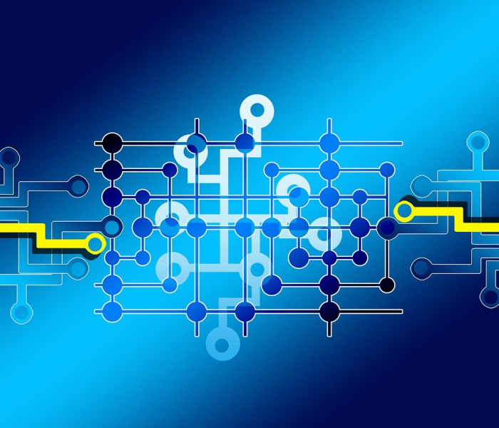 【半导体板块有哪些龙头股,半导体板块有哪些龙头股票】