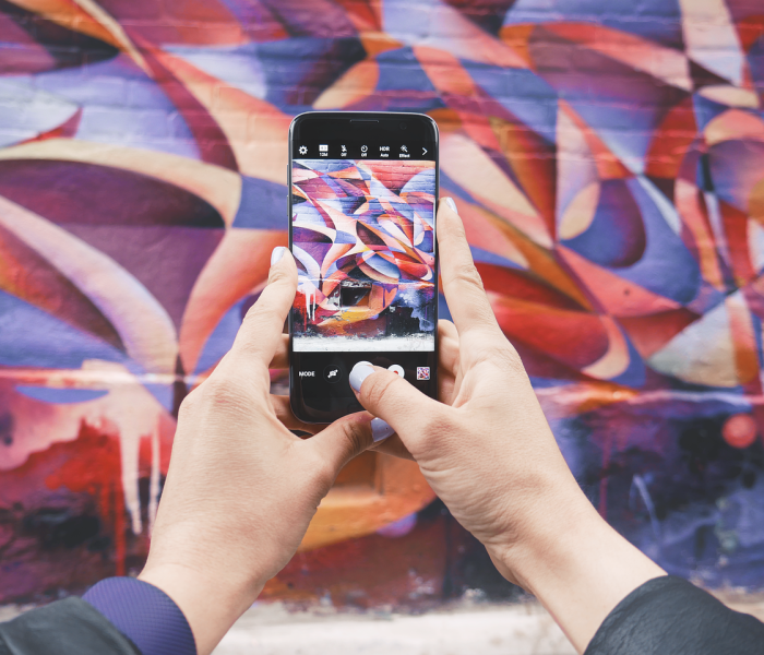 蛮皮任务攻略（蛮皮头盔任务）