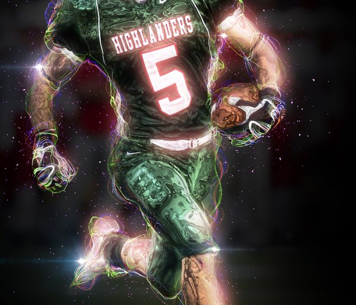 蛮皮任务攻略（蛮皮头盔任务）