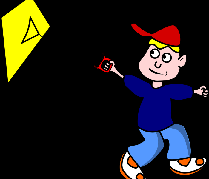 五一连休5天为什么前后星期天还要上班/五一放五天假为什么