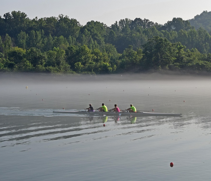 邻水疫情最新消息2021/邻水县最新消息 邻水疫情最新消息2021/邻水县最新消息