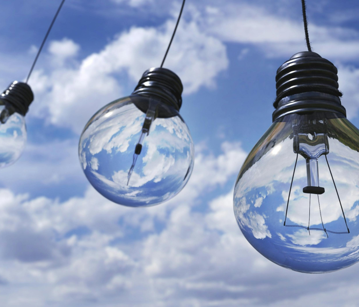 近些年来:近些年来企业管理领域扩展了关注的视域 近些年来:近些年来企业管理领域扩展了关注的视域