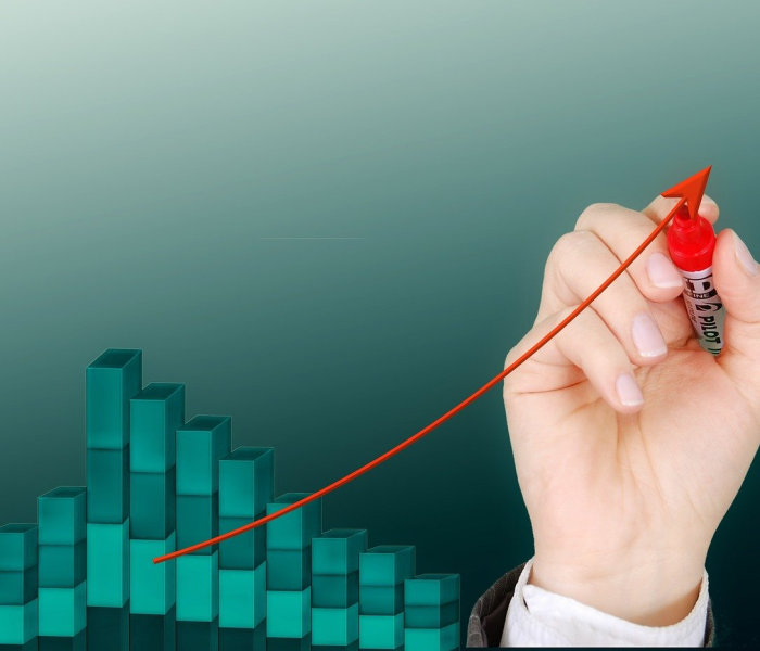 昨日确诊多少例:昨日确诊多少例新冠