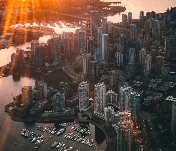 变异毒株?:甲流变异毒株 变异毒株?:甲流变异毒株