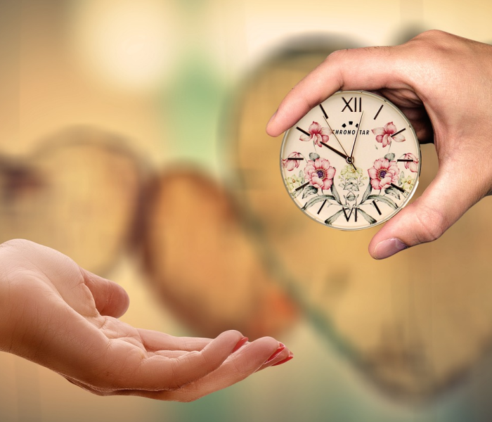 太原疫情开始与结束时间表/太原役情