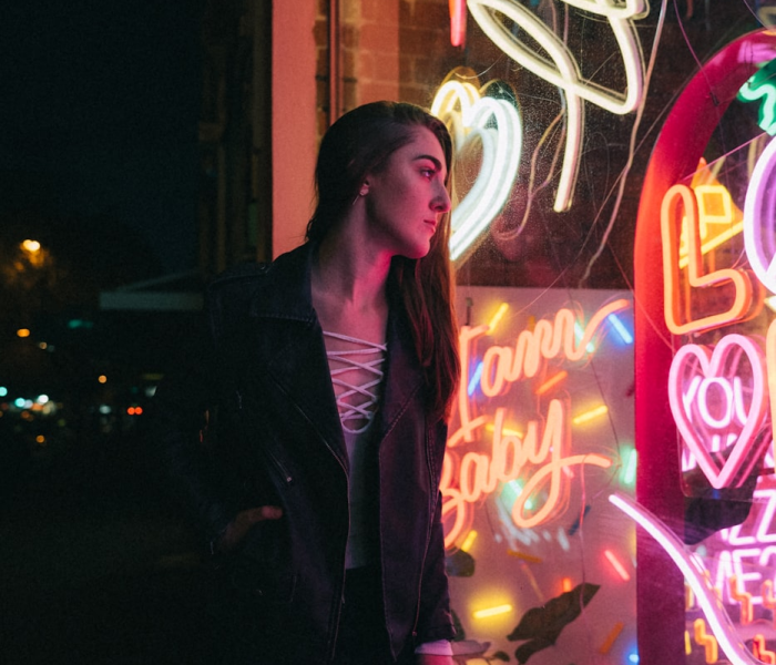 派对女郎电影观看:派对女郎主题曲 派对女郎电影观看:派对女郎主题曲