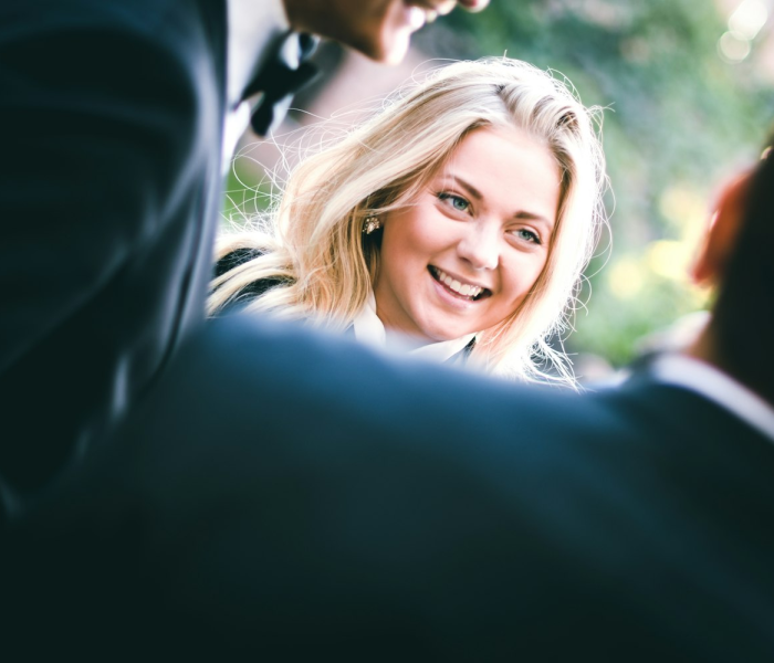 派对女郎电影观看:派对女郎主题曲 派对女郎电影观看:派对女郎主题曲