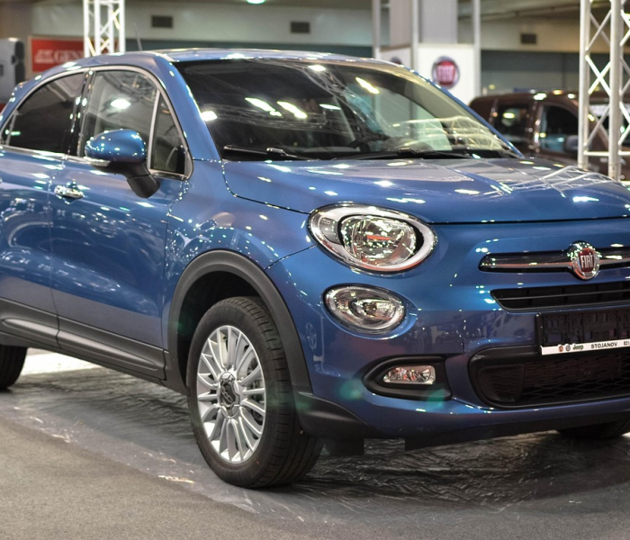 20万左右买什么车好suv:20万左右买什么车好 最新推荐 凯迪拉克