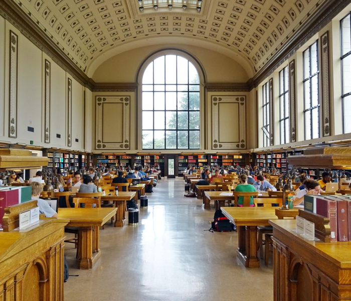 上海空气中检测出病毒的医院/上海室内空气检测中心地址