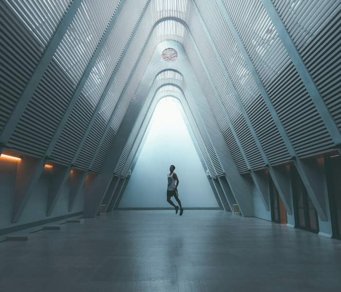 上海空气中检测出病毒的医院/上海室内空气检测中心地址