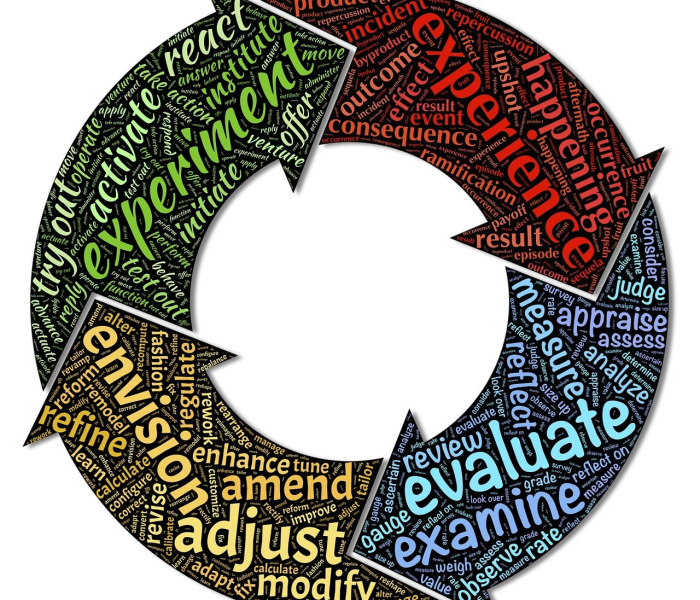 查看最新疫情动态:查看最新疫情动态的app