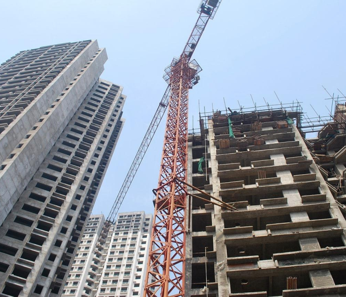 杭州市出入政策/杭州市出行政策