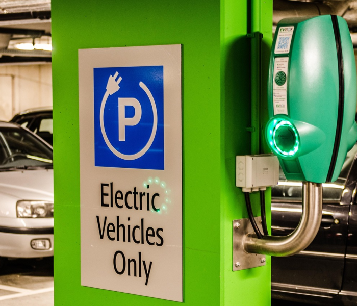 元旦收过路费吗高速（元旦收取高速费吗）