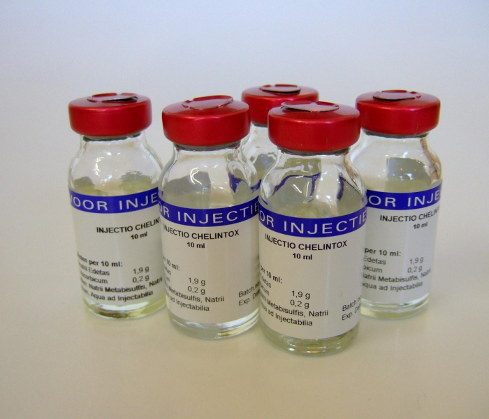 【核酸检测6次阴性还有可能变阳性吗,核酸检测做了7次都是阴性,还需检测吗】