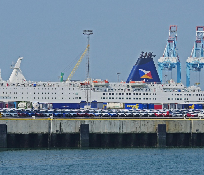 大连事件原因（大连事件是指）