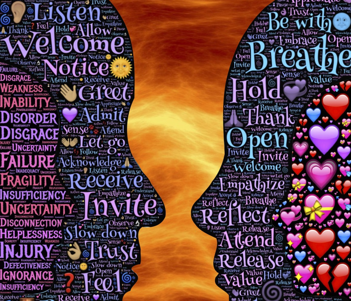 【核酸检测混采/核酸检测采样混采】