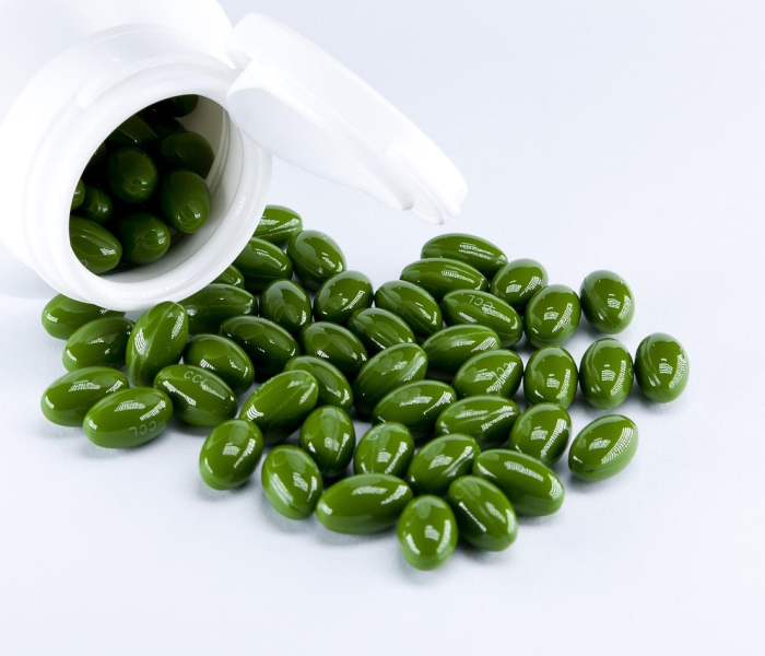 西尼罗河病毒能治疗吗/西尼罗河病毒症状