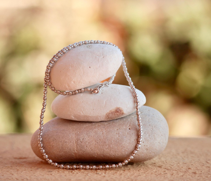 【铂金项链的款式与介绍,铂金项链百科】