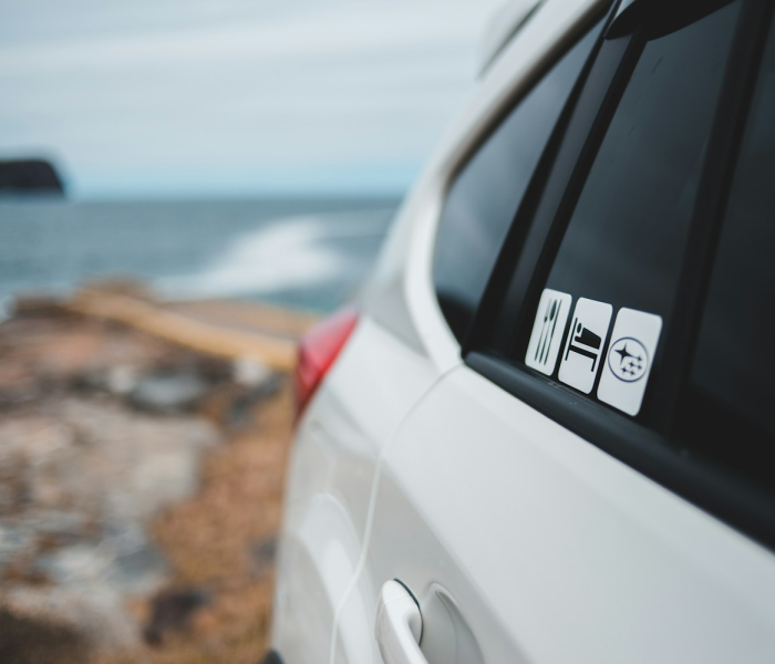 【北京查违章车辆查询/北京查询汽车违章】