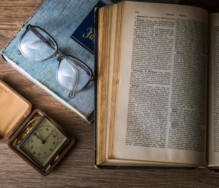 一分钟介绍使用“微信炸 金花链接房卡哪里买”房卡详细充值 一分钟介绍使用“微信炸 金花链接房卡哪里买”房卡详细充值