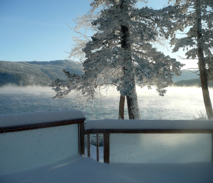 房卡必备教程“微信炸 金花链接怎样弄”详细房卡教程