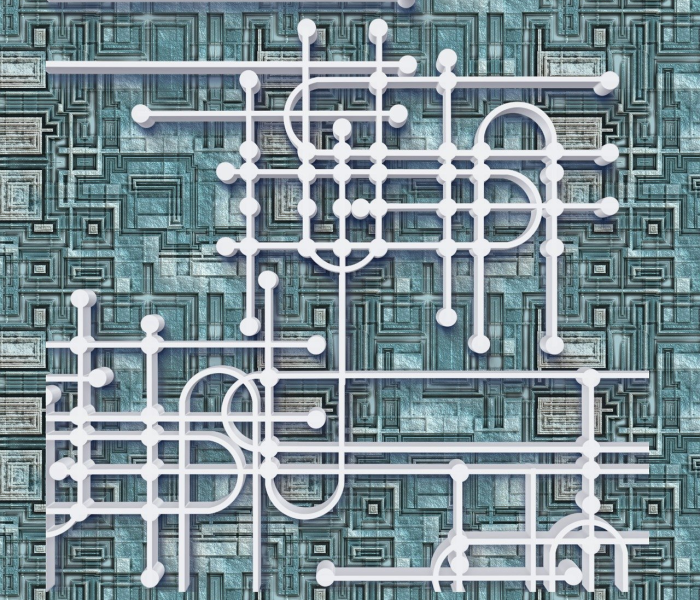北京新增本土感染者22例涉朝阳等6区/北京新增1例本土确诊 北京新增本土感染者22例涉朝阳等6区/北京新增1例本土确诊