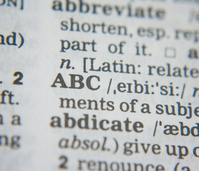 【査怎么读,查怎样读音】