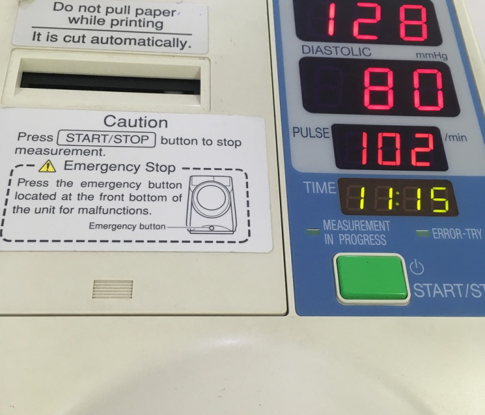 房卡必备教程“微信炸 金花链接怎样弄”详细房卡教程