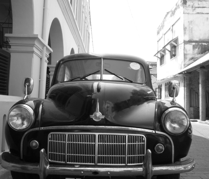 长安汽车cs35plus价格/长安cs35 plus全款多少