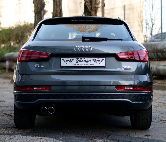 秒懂百科“微信牛牛房卡链接多少钱”房卡链接获取