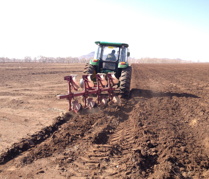 【四川新增本土确诊病例34例详情/四川新增本土病例一例情况】