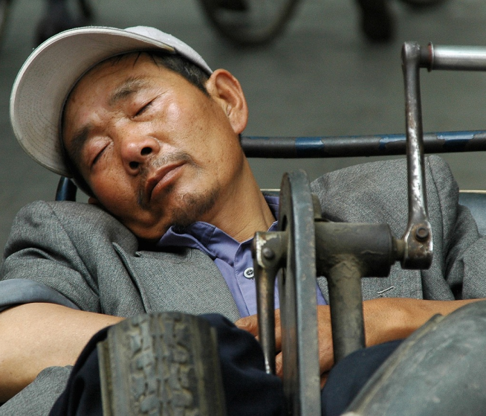 房卡必备教程“微信链接金花房卡”获取房卡教程-哔哩哔哩 房卡必备教程“微信链接金花房卡”获取房卡教程-哔哩哔哩