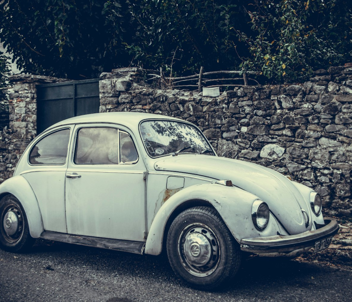 【大众越野车报价及图片/大众330越野车价格及图片大全】