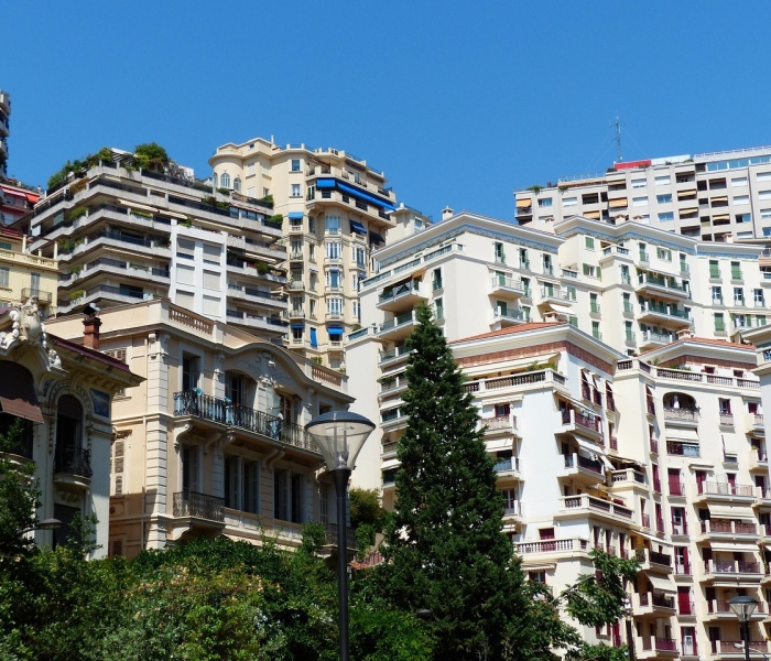 北京天通苑疫情属于什么风险/北京天通苑有疫情吗