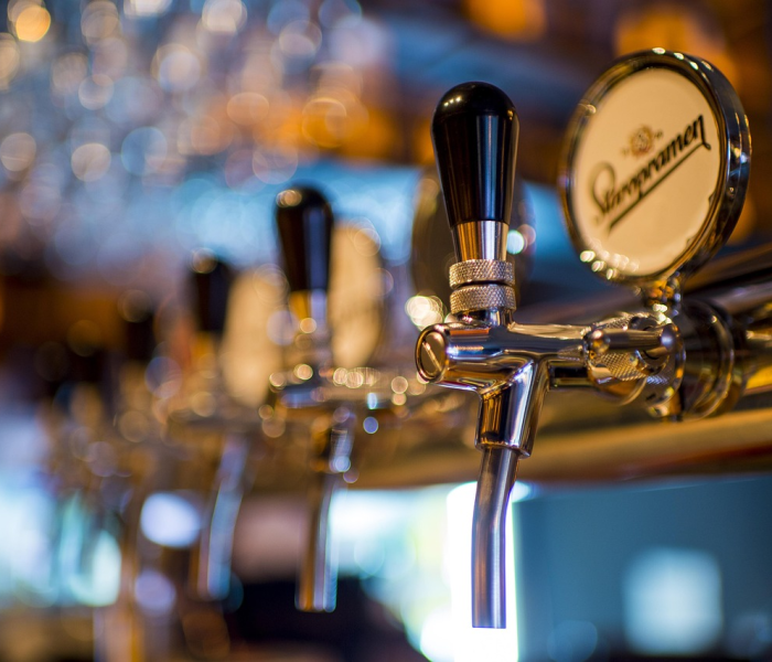 青岛核酸检测是分组进行（青岛核酸检测是分组进行吗）