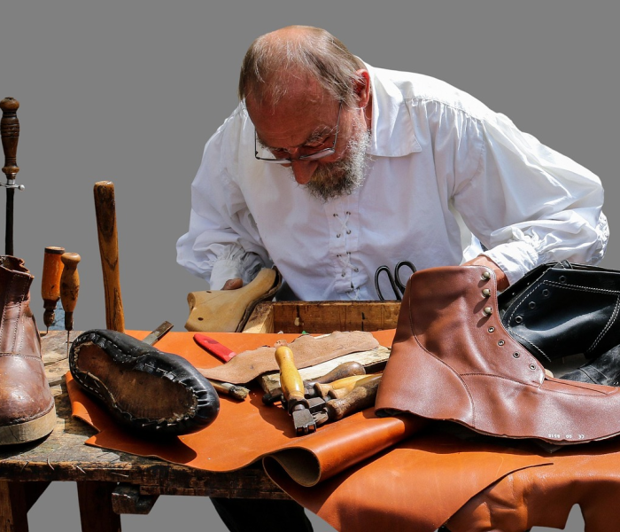 【无症状感染者具不具有传染性,无症状感染者不一定传染】