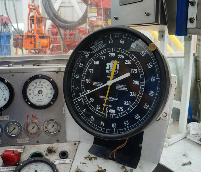 秒懂教程“微信斗牛大厅链接房卡”详细房卡使用教程 秒懂教程“微信斗牛大厅链接房卡”详细房卡使用教程