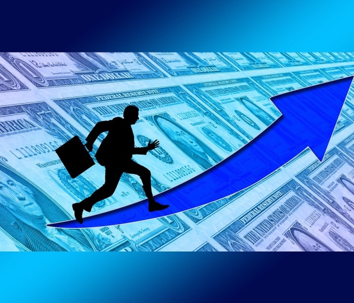 一分钟介绍使用“微信房卡斗牛牛有挂吗”获取房卡教程-哔哩哔哩