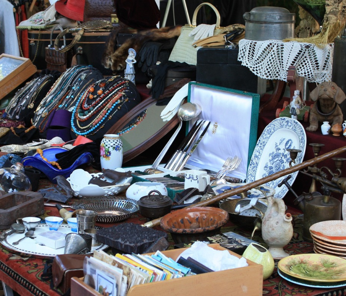 北京海鲜市场疫情/北京海鲜市场疫情是什么时候发现的