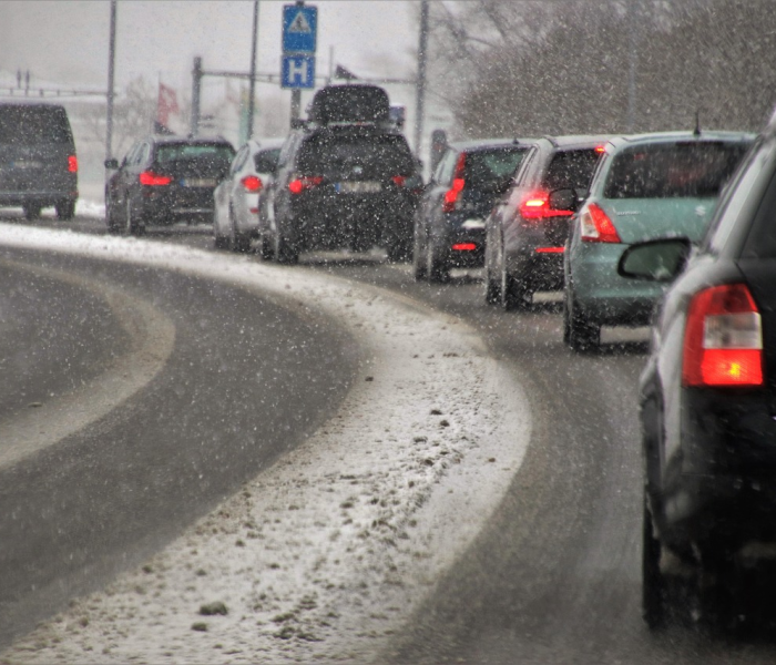 【2019郑州限行时间,19年郑州限行】