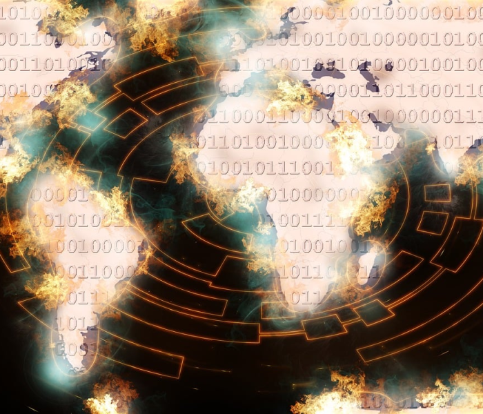 2022南京禄口疫情最新消息今天（南京禄口疫情最新进展）