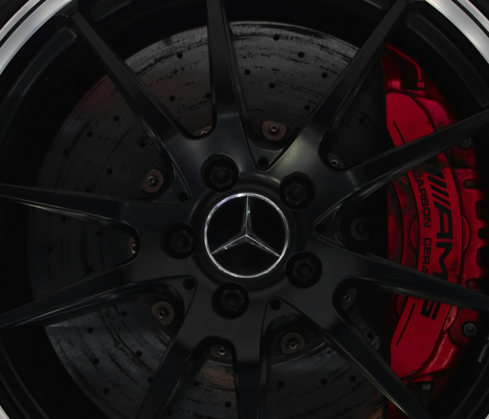 glc300胎压多少合适（奔驰glc300轮胎压力值是多少）