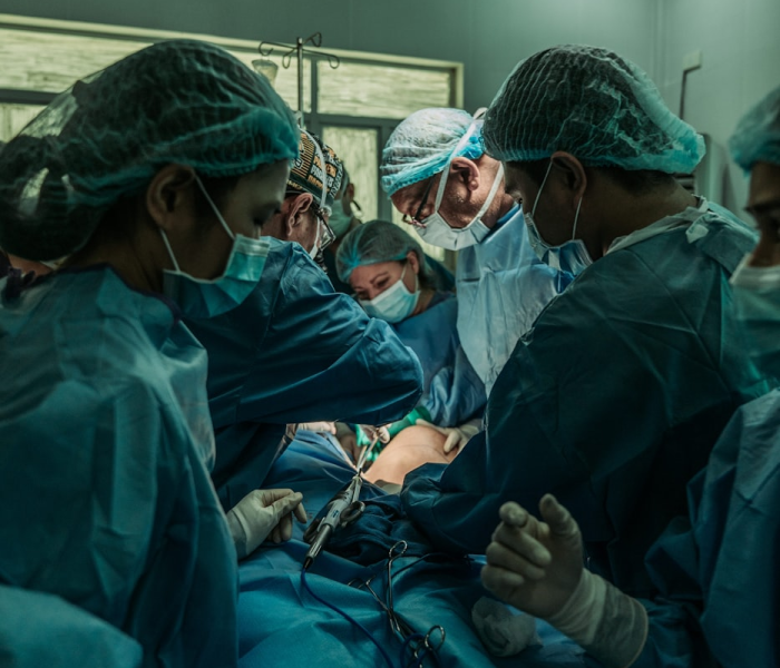 地坛医院新冠:地坛医院冠脉造影是哪个医生做 地坛医院新冠:地坛医院冠脉造影是哪个医生做