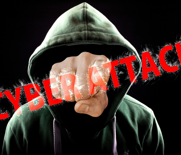 美国新型冠状病毒最新疫情/美国新型冠状肺炎最新情况