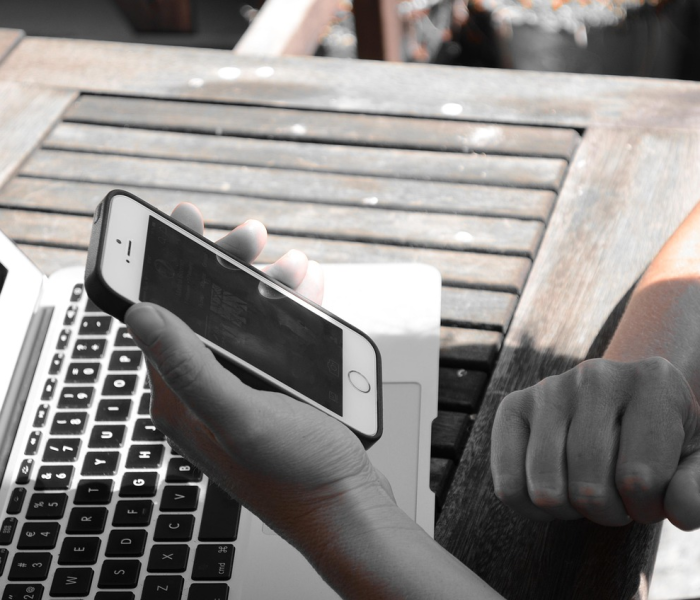 【春节法定假日2026,春节法定假日2026年是哪几天】