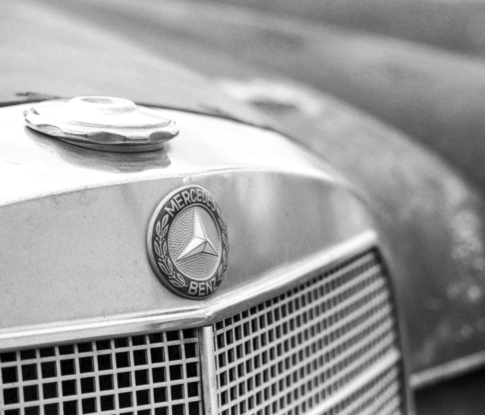 nv200价格及图片:nv 200汽车 nv200价格及图片:nv 200汽车