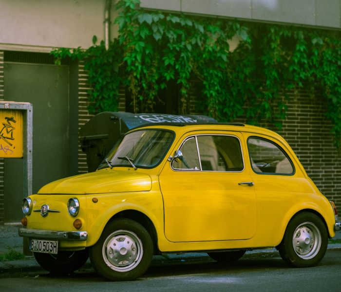 nv200价格及图片:nv 200汽车 nv200价格及图片:nv 200汽车