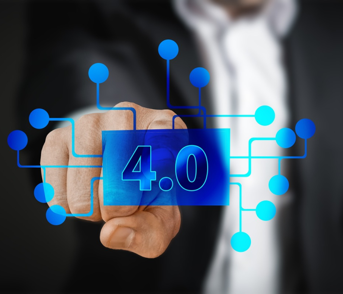 北京5人核酸混检/北京核酸五人混检测结果