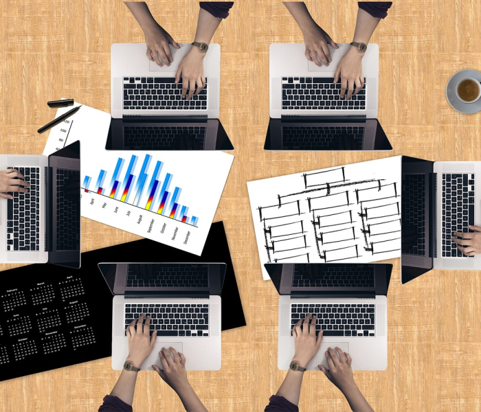 一分钟了解“如何创建炸 金花房间链接”详细房卡怎么购买教程