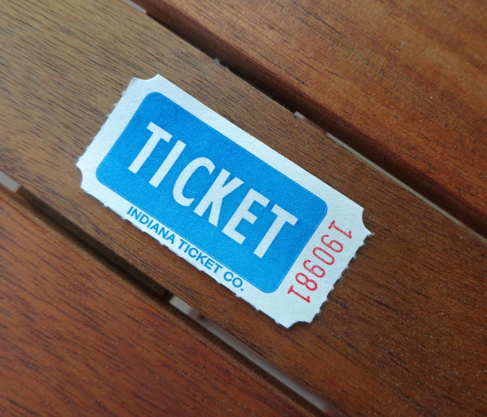 房卡全攻略“微信炸 金花怎样建房间”房卡获取方式